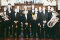 Yorkshire 1996