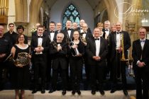 25th Anniversary Concert - 2019