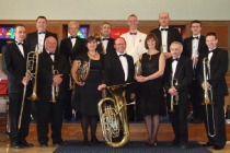 Derby URC 2009