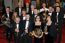 Belper 2013