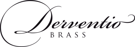 Derventio Brass